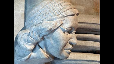 Rosa Parks Honored At Washington National Cathedral Youtube