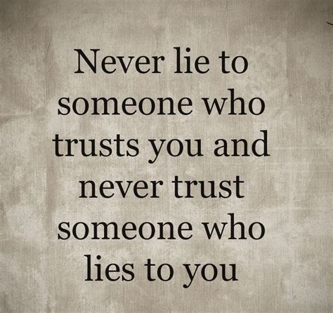 Related Image Trust No One Quotes Trust Issues Quotes Trust Yourself