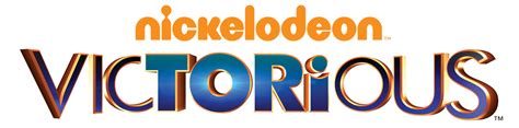 Victorious Nickelodeon Wiki Fandom Powered By Wikia