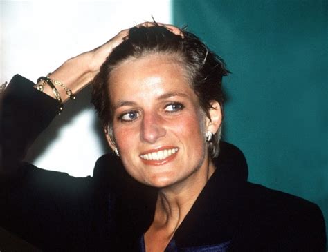 Lady di | diana spencer. How old would Princess Diana have been on Sunday and what ...