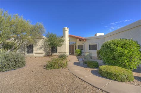 Whats My Home Worth — THE BONNIE BURKE TEAM