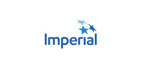 Imperial Logo Vector At Collection Of Imperial Logo