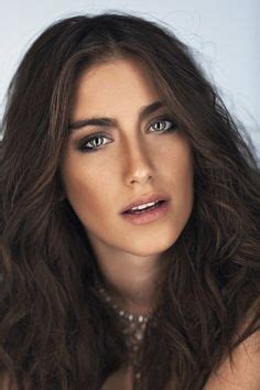 1000 Images About Hazal Kaya On Pinterest Actresses Tv Series And