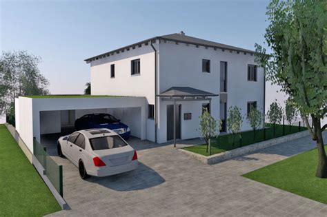 Wohnung neutraubling ab 185.000 €, neutraubling 23_ei6486 attraktive, ruhige 3 zimmer eigentumswohnung mit süd garten neutraubling. Einfamilienhaus in Neutraubling, Landkreis Regensburg ...