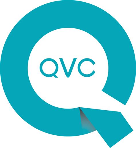 Qvc Logo Download