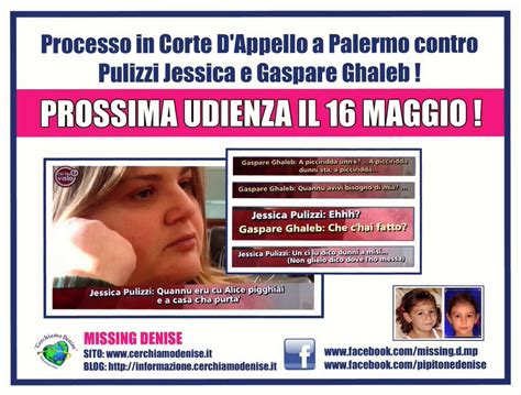 Si riaccende il fuoco della legale in russia ora l'avvocato della famiglia pipitone, giacomo frazzitta, partirà per la russia per. Blog di Informazione - Cerchiamo Denise www.cerchiamodenise.it ♥: CASO DENISE PIPITONE. IL 16 ...