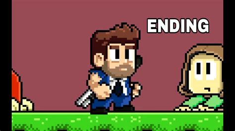 Haggerty's birthplace is given as pound, wisconsin, and his birth year has been reported as 1941. Dan The Man - Android Walkthrough - ENDING 60Fps - YouTube