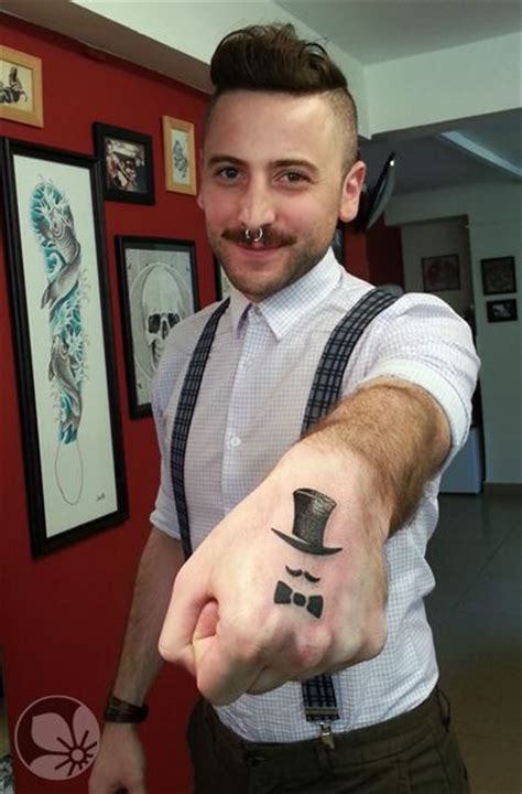 Tattoo design chicano style name letter. 42 best images about Gentlemen Tattoos on Pinterest ...