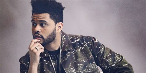 Best New Songs To Stream The Weeknd Four Tet Business Insider