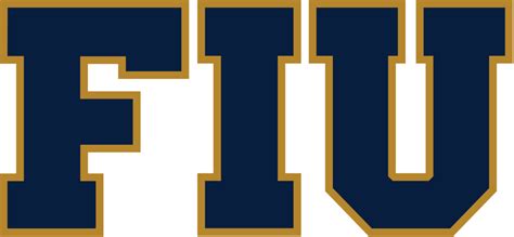 Florida international university (fiu) researchers may have just identified the first oceanic whitetip shark to clash with a giant squid and live to tell the tale — through pictures. File:Florida International University FIU logo.svg ...