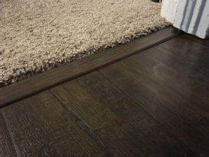 Get the best deal for pergo home flooring & tiles from the largest online selection at ebay.com. Pergo Outlast Laminate Flooring Review | Pro Tool Reviews