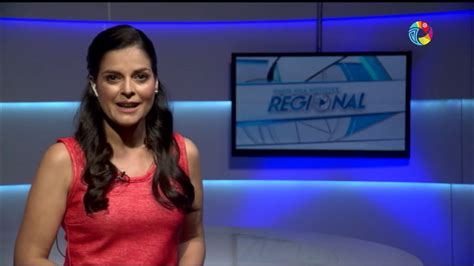 Costa Rica Noticias Regional Martes 26 Mayo 2020 Youtube
