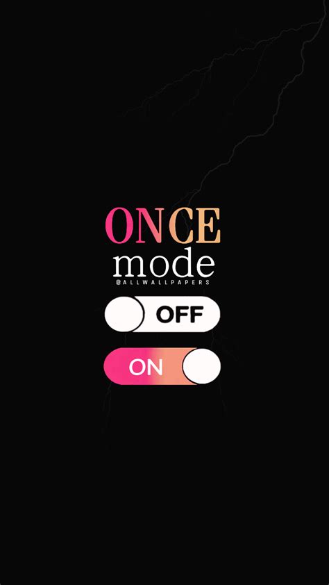 Maybe you would like to learn more about one of these? Twice Logo Wallpapers - Top Free Twice Logo Backgrounds ...