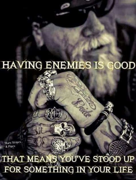 Pin By Albert Torres On All Types Of Quotes Gangster Quotes Warrior Quotes Gangsta Quotes