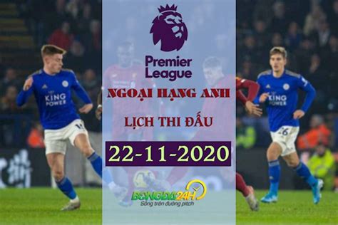 Kết quả ngoại hạng anh: Trực Tiếp Bóng Đá Ngoại Hạng Anh Hôm Nay - Nháº­n Ä'á»‹nh ...