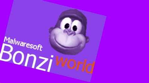 Powned logo in vector.svg file format. PWNED! (Logos Edition, Part 23) - YouTube