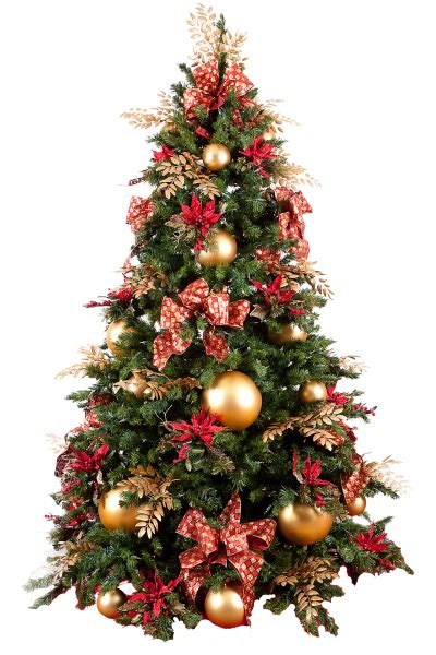 Download and use them in your website, document or presentation. Download CHRISTMAS TREE Free PNG transparent image and clipart