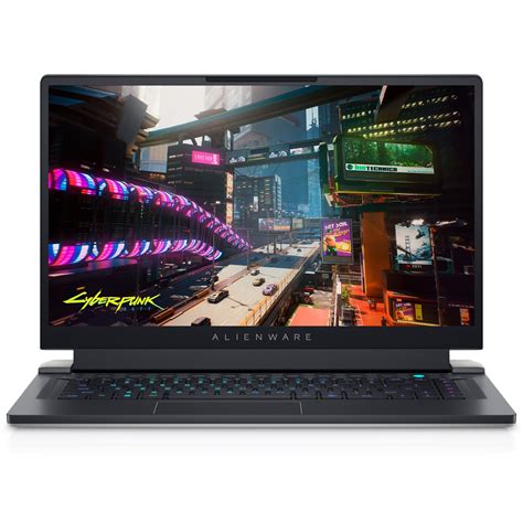 Buy New X17 R2 Gaming Laptop 12th Gen Intel Core I9 12900hk Up To 5