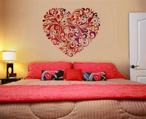 Estos cuadros para dormitorios modernos y algunos consejos de decoración de dormitorios modernos con cuadros que ahora te muestro te permitirán hacer de tu habitación es un espacio único, en donde sea todo un mundo aparte, donde descasas de forma placentera, etc. cuadros romanticos para dormitorios matrimoniales - Buscar ...