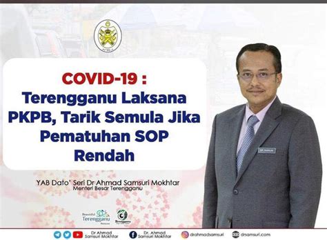 How often many of the 285065 inhabitants of kuala terengganu will not have needed urgent medical attention, either because of the urgency of the disease itself, because of the anxiety that causes a doubt about one's. SALAM Specialist Hospital Kuala Terengganu - Posts | Facebook