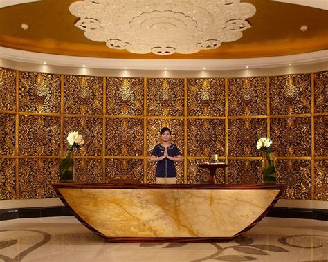 the 10 best massage spas and wellness centers in bandung 2023