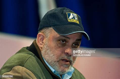 Mark Levin Radio Photos And Premium High Res Pictures Getty Images