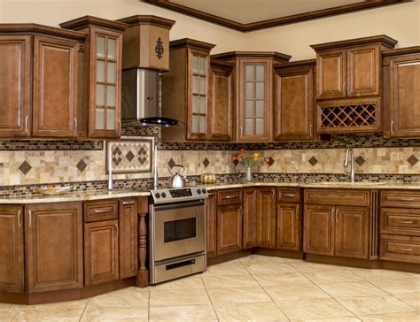 Ready to assemble (rta) discount kitchen cabinets from the kitchen cabinet depot. All Solid Wood KITCHEN CABINETS GENEVA 10x10 RTA eBay ...