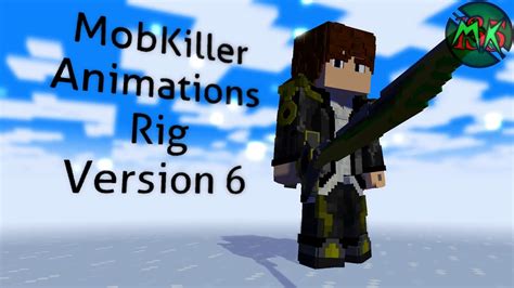 Download imator apk 1.0 for android. Mineimator Apk Download / Guide How To Install Mine Imator On A Chromebook Android Device Mine ...