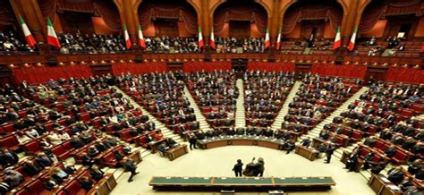 O governo do estado investiu em uma série de ações para o enfrentamento do coronavírus em sc. Il Governo italiano e la sua ossessione per il gioco d'azzardo