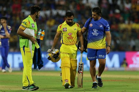 Ms dhoni brings in kedar jadhav in place of piyush chawla in match 34 of ipl 2020. Csk to release kedar jadhav ahead of ipl 2021 sources says ...