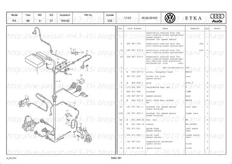 1997 mitsubishi 3000gt mini fuse box diagram 1997 mitsubishi 3000gt mini fuse box map fuse panel layout diagram parts: Fuse Box Diagram For 2010 Vw Cc | Wiring Library