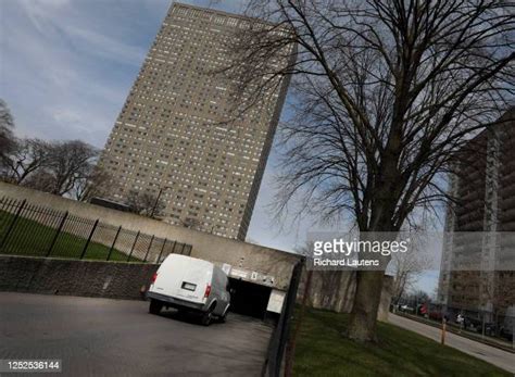 Thorncliffe Park Photos And Premium High Res Pictures Getty Images