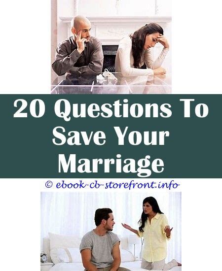 7 unbelievable stop divorce after separation ideas save my marriage saving a marriage