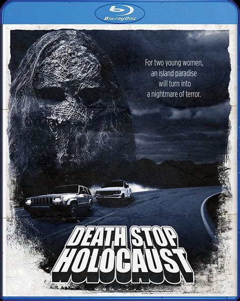 See more of wrong turn 2021 on facebook. Death Stop Holocaust - Daily Dead