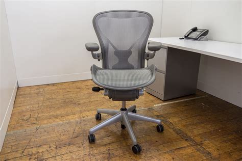 The 11 Best Mesh Office Chairs 2023 Review 1 Desk Chair