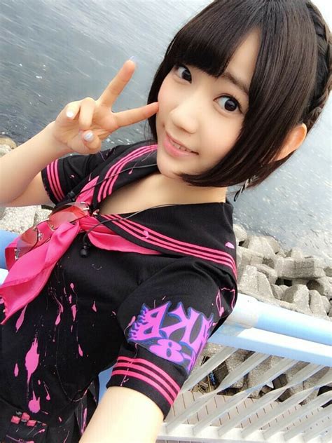 miyawaki sakura japanese girl asian beauty beauty girl