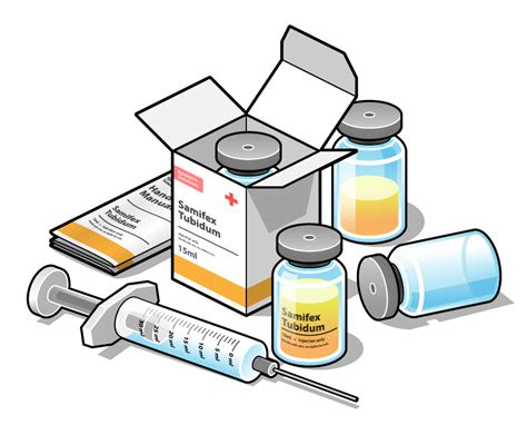 Trn Industries Cylindrical Objects Medical Equipment In Isometric Clipart Best Clipart Best