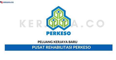 Tidak kisah anda mahu interview kerja kerajaan atau swasta, intinya tetap sama. Jawatan Kosong Terkini Pusat Rehabilitasi PERKESO • Kerja ...