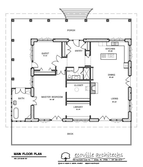 Monster house plans offers house plans with 2 master suites. http://www.dickoatts.com/wp-content/uploads/2013/02/Two ...
