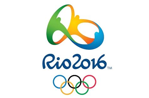 Bahrain Rio Olympics Athletes Announced Al Bawaba