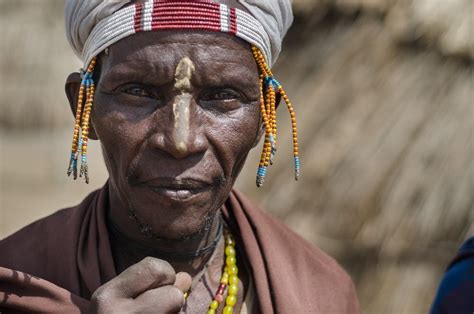 4 Ethiopian Tribes You Will Be Fascinated By Their Way Of Life And Their Traditions Exoticca