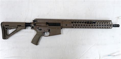 Sig Sauer 716 G2 Dmr 308 Win 16 For Sale At 963051514
