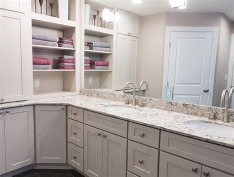 Check spelling or type a new query. Kitchen Pictures & Design Ideas - CliqStudios Cabinets ...