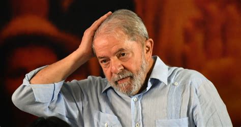 Corte Suprema De Brasil Decide Este Jueves Si Lula Podrá Apelar Su Sentencia En Libertad Qué Pasa