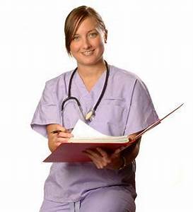 Affordable Nursing Papers