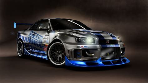 Maybe you would like to learn more about one of these? Drift Car iPhone Wallpapers - Top Free Drift Car iPhone ...