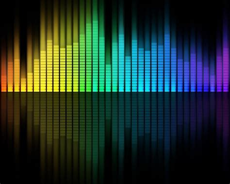 Cool Neon Music Wallpapers Top Free Cool Neon Music Backgrounds