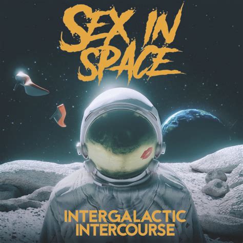 Sex In Space On Spotify Free Download Nude Photo Gallery