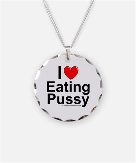 Eat Pussy Jewelry Eat Pussy Designs On Jewelry Cheap Custom Jewelery