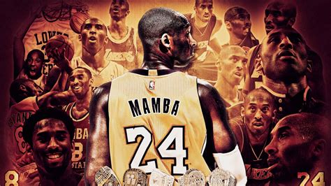 Search our extensive online collection to find wallpaper, coordinating borders and fabrics, murals and much more. Kobe Bryant Living Legend Mac Wallpaper Download ...